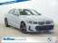 BMW 318 318i M-Sport Sedan