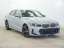 BMW 318 318i M-Sport Sedan