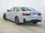 BMW 318 318i M-Sport Sedan