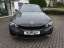 BMW 330 330e M-Sport Sedan xDrive