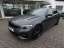 BMW 330 330e M-Sport Sedan xDrive