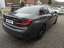 BMW 330 330e M-Sport Sedan xDrive