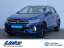 Volkswagen T-Roc 2.0 TSI 4Motion IQ.Drive R-Line