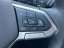 Volkswagen T-Roc 2.0 TSI 4Motion IQ.Drive R-Line