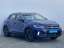 Volkswagen T-Roc 2.0 TSI 4Motion IQ.Drive R-Line