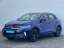 Volkswagen T-Roc 2.0 TSI 4Motion IQ.Drive R-Line