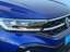 Volkswagen T-Roc 2.0 TSI 4Motion IQ.Drive R-Line