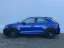 Volkswagen T-Roc 2.0 TSI 4Motion IQ.Drive R-Line