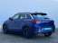 Volkswagen T-Roc 2.0 TSI 4Motion IQ.Drive R-Line