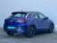 Volkswagen T-Roc 2.0 TSI 4Motion IQ.Drive R-Line