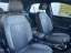 Volkswagen T-Roc 2.0 TSI 4Motion IQ.Drive R-Line