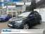 Dacia Sandero ECO-G Essential Stepway