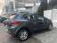 Dacia Sandero ECO-G Essential Stepway