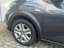 Dacia Sandero ECO-G Essential Stepway