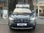 Dacia Sandero ECO-G Essential Stepway