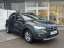 Dacia Sandero ECO-G Essential Stepway