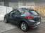 Dacia Sandero ECO-G Essential Stepway