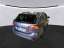 Volkswagen Golf Comfortline IQ.Drive Variant