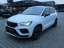 Cupra Ateca 2.0 TSI DSG