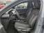 Opel Corsa GS-Line Grand Sport Hybrid