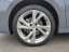 Opel Corsa GS-Line Grand Sport Hybrid