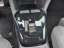 Opel Corsa GS-Line Grand Sport Hybrid