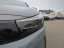 Opel Corsa GS-Line Grand Sport Hybrid