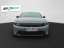 Opel Corsa GS-Line Grand Sport Hybrid