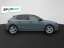 Opel Corsa GS-Line Grand Sport Hybrid