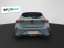 Opel Corsa GS-Line Grand Sport Hybrid