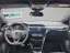 Opel Corsa GS-Line Grand Sport Hybrid