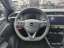 Opel Corsa GS-Line Grand Sport Hybrid