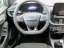 Ford Puma ST Line