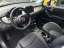 Fiat 500X Dolcevita Sport