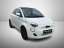 Fiat 500C La Prima