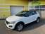 Volkswagen T-Roc TSI Design -LED -ACC -nur 43700km TOP!