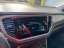 Volkswagen T-Roc TSI Design -LED -ACC -nur 43700km TOP!