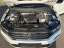 Volkswagen T-Roc TSI Design -LED -ACC -nur 43700km TOP!