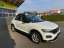 Volkswagen T-Roc TSI Design -LED -ACC -nur 43700km TOP!