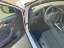 Volkswagen T-Roc TSI Design -LED -ACC -nur 43700km TOP!