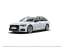 Audi A6 Hybride Quattro Sport