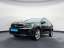 Volkswagen Taigo 1.0 TSI DSG Life