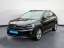 Volkswagen Taigo 1.0 TSI DSG Life