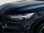 Volvo XC40 R-Design