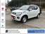 Suzuki Ignis Comfort DualJet Hybrid