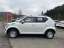 Suzuki Ignis Comfort DualJet Hybrid