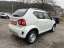 Suzuki Ignis Comfort DualJet Hybrid