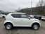 Suzuki Ignis Comfort DualJet Hybrid