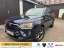 SsangYong Korando 2WD Quartz