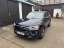 SsangYong Korando 2WD Quartz